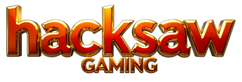hacksaw gaming