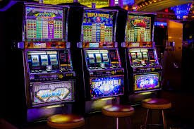 hacksaw gaming account transaction history and betting records transparency