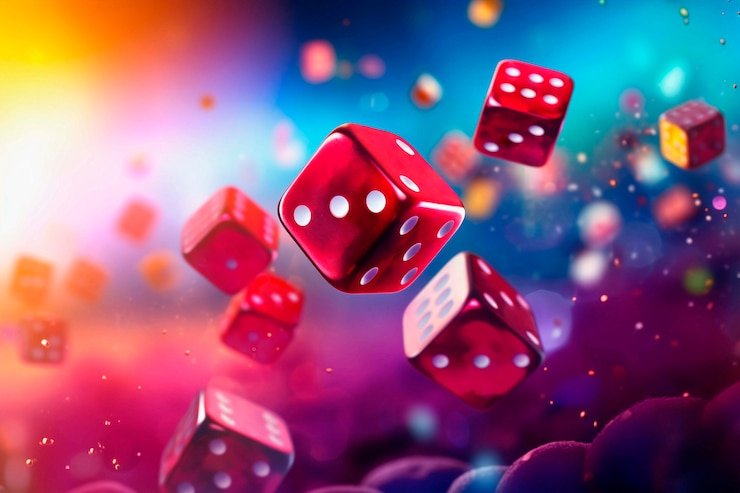 Multi-sport dashboard and betting interface