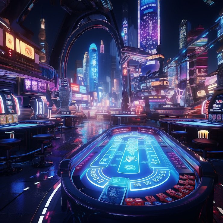 Indonesia Lottery draw schedule and entry interface on hacksaw gaming