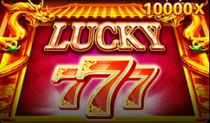 Kombinasi Number draw countdown timer on hacksaw gaming