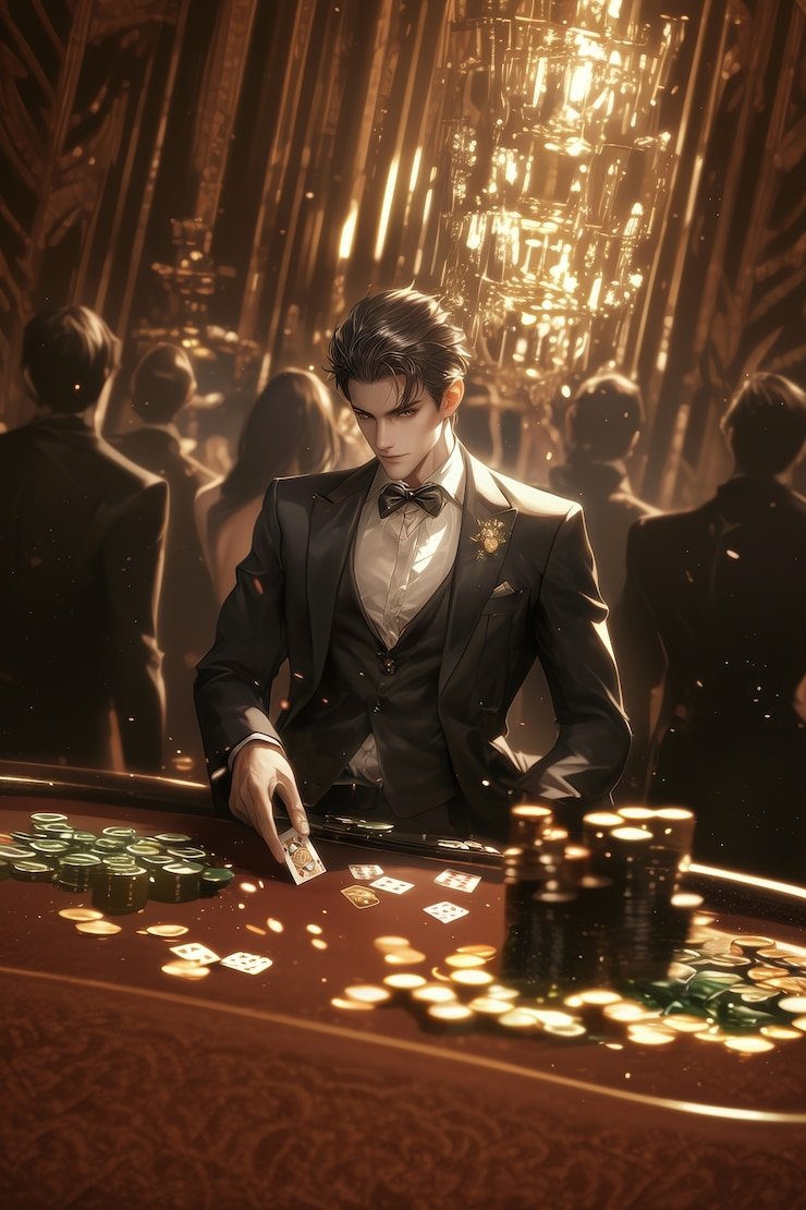 Mobile Legends bet settlement and payout history on hacksaw gaming