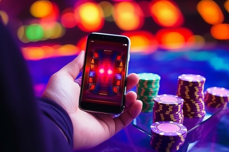 Liga 1 live scoreboard integrated with Speed Blackjack session