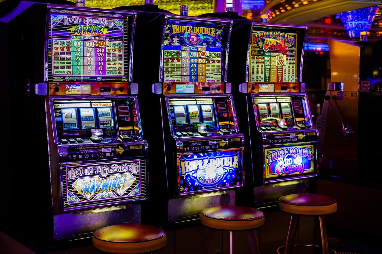 Speed Blackjack hand history with timestamps and outcomes