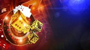 Liga 1 match statistics and game information on hacksaw gaming